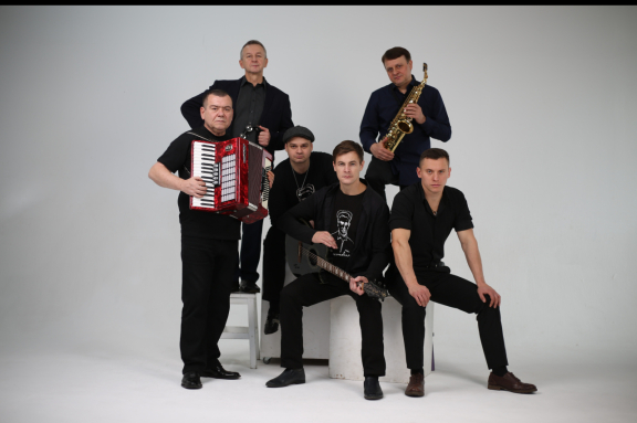 &gcy;&rcy;&period; &Lcy;&IEcy;&Scy;&Ocy;&Pcy;&Ocy;&Vcy;&Acy;&Lcy; "&Bcy;&iecy;&lcy;&ycy;&jcy; &lcy;&iecy;&bcy;&iecy;&dcy;&softcy; &ncy;&acy; &pcy;&rcy;&ucy;&dcy;&ucy;"