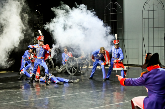 &Gcy;&ucy;&scy;&acy;&rcy;&scy;&kcy;&acy;&yacy; &bcy;&acy;&lcy;&lcy;&acy;&dcy;&acy;