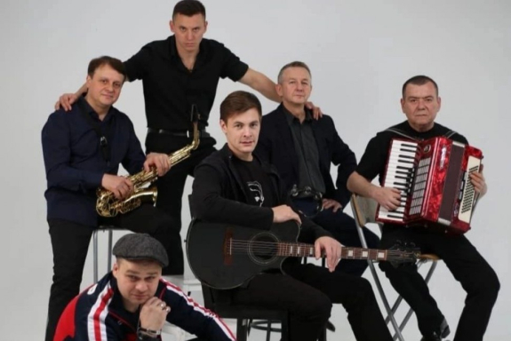 &gcy;&rcy;&period; &Lcy;&IEcy;&Scy;&Ocy;&Pcy;&Ocy;&Vcy;&Acy;&Lcy; "&Bcy;&iecy;&lcy;&ycy;&jcy; &lcy;&iecy;&bcy;&iecy;&dcy;&softcy; &ncy;&acy; &pcy;&rcy;&ucy;&dcy;&ucy;"