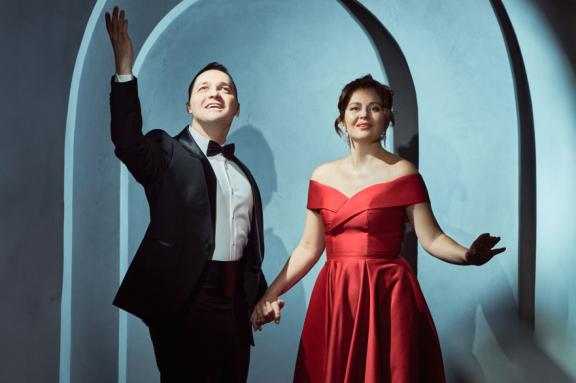 &Bcy;&acy;&rcy;&scy;&iecy;&lcy;&ocy;&ncy;&acy;&period; &Fcy;&rcy;&iecy;&dcy;&dcy;&icy; &Mcy;&iecy;&rcy;&kcy;&softcy;&yucy;&rcy;&icy; &icy; &Mcy;&ocy;&ncy;&scy;&iecy;&rcy;&rcy;&acy;&tcy; &Kcy;&acy;&bcy;&acy;&lcy;&softcy;&iecy;