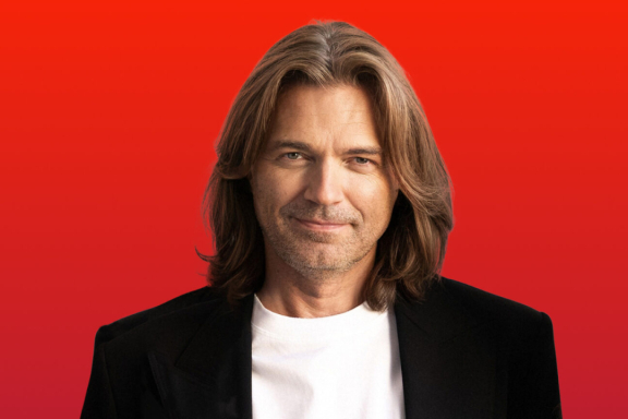 &Dcy;&mcy;&icy;&tcy;&rcy;&icy;&jcy; &Mcy;&acy;&lcy;&icy;&kcy;&ocy;&vcy;