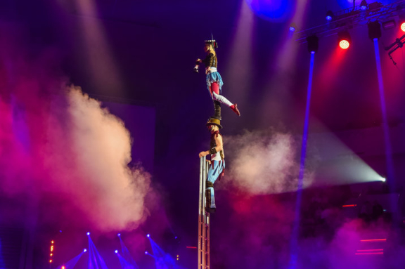 &Dcy;&iecy;&ncy;&softcy; &rcy;&ocy;&zhcy;&dcy;&iecy;&ncy;&icy;&yacy; &tscy;&icy;&rcy;&kcy;&acy;