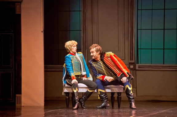 &Gcy;&ucy;&scy;&acy;&rcy;&scy;&kcy;&acy;&yacy; &bcy;&acy;&lcy;&lcy;&acy;&dcy;&acy;