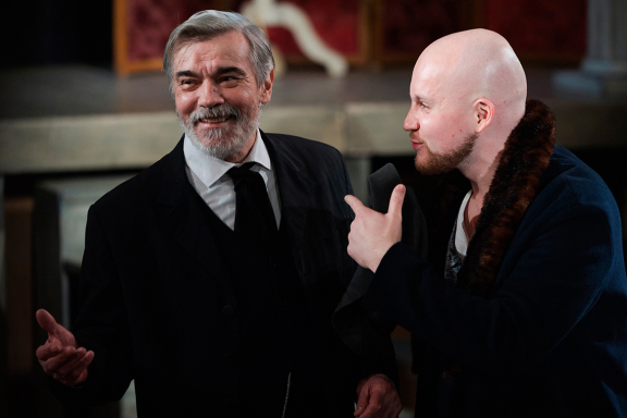 &Bcy;&iecy;&zcy; &vcy;&icy;&ncy;&ycy; &vcy;&icy;&ncy;&ocy;&vcy;&acy;&tcy;&ycy;&iecy;