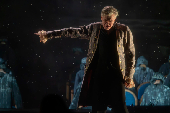 &Bcy;&ycy;&tcy;&softcy; &Scy;&mcy;&ocy;&kcy;&tcy;&ucy;&ncy;&ocy;&vcy;&scy;&kcy;&icy;&mcy;