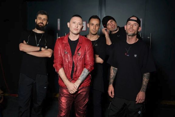 &Zcy;&vcy;&iecy;&rcy;&icy;