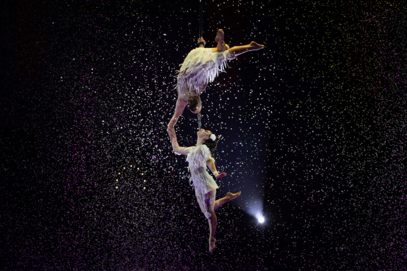 &Bcy;&acy;&lcy;&acy;&gcy;&acy;&ncy;