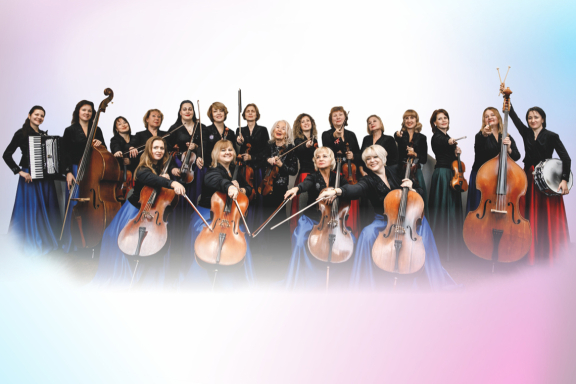 "&Vcy;&Icy;&Vcy;&Acy;&Lcy;&SOFTcy;&Dcy;&Icy; &Ocy;&Rcy;&Kcy;&IEcy;&Scy;&Tcy;&Rcy; &Scy;&vcy;&iecy;&tcy;&lcy;&acy;&ncy;&ycy; &Bcy;&iecy;&zcy;&rcy;&ocy;&dcy;&ncy;&ocy;&jcy;"