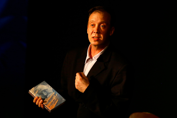 &Mcy;&icy;&khcy;&acy;&icy;&lcy; &Ucy;&lcy;&softcy;&yacy;&ncy;&ocy;&vcy;&period; &Ncy;&acy;&scy;&lcy;&iecy;&dcy;&icy;&iecy;