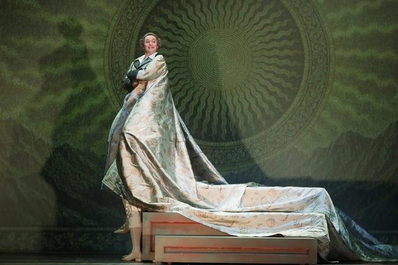 &Scy;&IEcy;&Rcy;&Gcy;&IEcy;&Jcy; &Bcy;&IEcy;&Zcy;&Rcy;&Ucy;&Kcy;&Ocy;&Vcy;&period; &ZHcy;&IEcy;&Ncy;&Icy;&Tcy;&SOFTcy;&Bcy;&Acy; &Fcy;&Icy;&Gcy;&Acy;&Rcy;&Ocy;