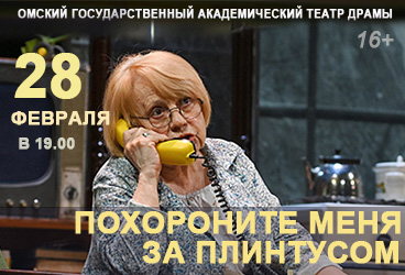 &Pcy;&ocy;&khcy;&ocy;&rcy;&ocy;&ncy;&icy;&tcy;&iecy; &mcy;&iecy;&ncy;&yacy; &zcy;&acy; &pcy;&lcy;&icy;&ncy;&tcy;&ucy;&scy;&ocy;&mcy;