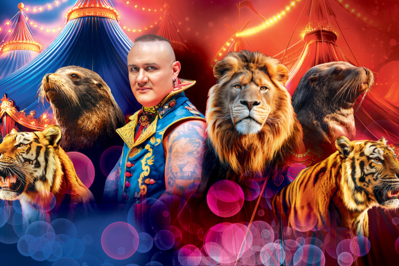 &Bcy;&acy;&lcy;&acy;&gcy;&acy;&ncy;