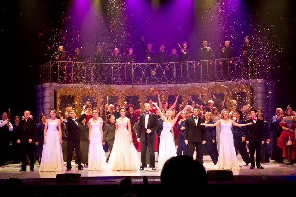 &Zcy;&ncy;&acy;&kcy;&ocy;&mcy;&softcy;&tcy;&iecy;&scy;&softcy;&comma; &Mcy;&ucy;&zcy;&ycy;&kcy;&acy;&lcy;&softcy;&ncy;&ycy;&jcy;&excl;