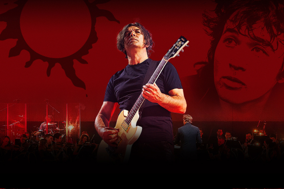 &Scy;&icy;&mcy;&fcy;&ocy;&ncy;&icy;&chcy;&iecy;&scy;&kcy;&ocy;&iecy; "&Kcy;&icy;&ncy;&ocy;"&period; &YUcy;&rcy;&icy;&jcy; &Kcy;&acy;&scy;&pcy;&acy;&rcy;&yacy;&ncy;