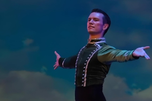 &Bcy;&acy;&lcy;&iecy;&tcy; "&Kcy;&acy;&rcy;&mcy;&iecy;&ncy;"