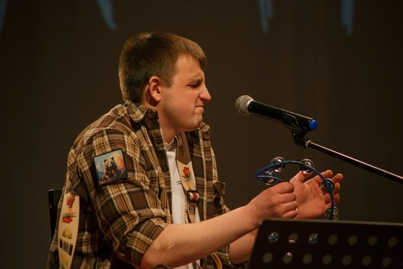 "&Vcy;&scy;&iocy; &bcy;&ucy;&dcy;&iecy;&tcy; &KHcy;&Acy;-&Rcy;&Acy;-&SHcy;&Ocy;"