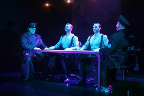 451 &gcy;&rcy;&acy;&dcy;&ucy;&scy; &pcy;&ocy; &Fcy;&acy;&rcy;&iecy;&ncy;&gcy;&iecy;&jcy;&tcy;&ucy;&period; &CHcy;&acy;&scy;&tcy;&ncy;&ycy;&jcy; &ucy;&ncy;&icy;&vcy;&iecy;&rcy;&scy;&acy;&lcy;&softcy;&ncy;&ycy;&jcy; &tcy;&iecy;&acy;&tcy;&rcy; THEATRUM&period; &gcy;&period; &Vcy;&iecy;&rcy;&khcy;&ncy;&yacy;&yacy; &Pcy;&ycy;&shcy;&mcy;&acy; &lpar; &ncy;&acy; &scy;&tscy;&iecy;&ncy;&iecy; &Pcy;&yacy;&tcy;&ocy;&gcy;&ocy; &tcy;&iecy;&acy;&tcy;&rcy;&acy;&rpar;
