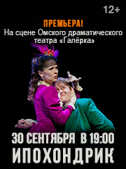 &Icy;&pcy;&ocy;&khcy;&ocy;&ncy;&dcy;&rcy;&icy;&kcy;