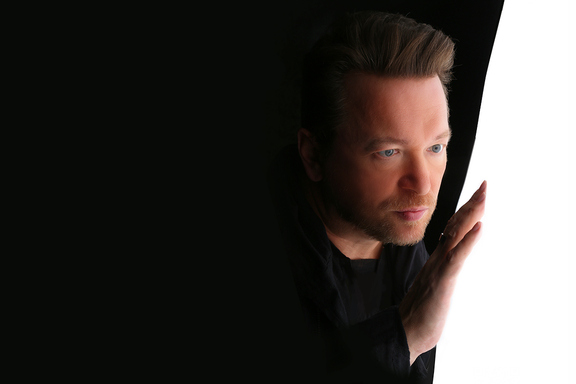 &Acy;&Scy;&Acy;&Dcy;&Ocy;&Vcy;&period;&Pcy;&Ocy;&Ecy;&Tcy;&comma; &Kcy;&Ocy;&Tcy;&Ocy;&Rcy;&Ycy;&Jcy; &Vcy;&Icy;&Dcy;&IEcy;&Lcy; &Scy;&IEcy;&Rcy;&Dcy;&TScy;&IEcy;&Mcy;&period; &Mcy;&ocy;&ncy;&ocy;&scy;&pcy;&iecy;&kcy;&tcy;&acy;&kcy;&lcy;&softcy; &Vcy;&lcy;&acy;&dcy;&icy;&mcy;&icy;&rcy;&acy; &Gcy;&lcy;&acy;&zcy;&ucy;&ncy;&ocy;&vcy;&acy;