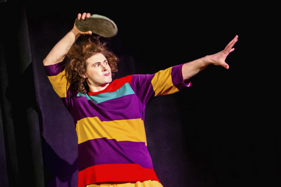 &Bcy;&yacy;&kcy;&acy;-&zcy;&acy;&kcy;&acy;&lcy;&yacy;&kcy;&acy;