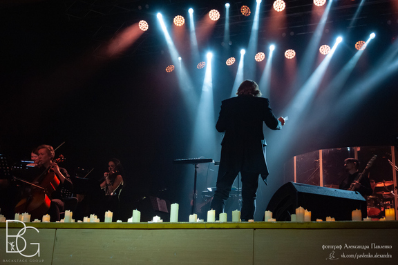 &Scy;&icy;&mcy;&fcy;&ocy;&ncy;&icy;&yacy; &Rcy;&acy;&mcy;&mcy;&shcy;&tcy;&acy;&jcy;&ncy; &pcy;&rcy;&icy; &scy;&vcy;&iecy;&chcy;&acy;&khcy;