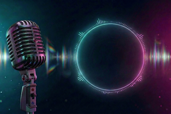 &Vcy;&ocy;&kcy;&acy;&lcy;&softcy;&ncy;&ocy;&iecy; &shcy;&ocy;&ucy; "&Gcy;&ocy;&lcy;&ocy;&scy;&acy; &tcy;&rcy;&iecy;&tcy;&softcy;&iecy;&jcy; &scy;&tcy;&ocy;&lcy;&icy;&tscy;&ycy;&period; &Dcy;&iecy;&tcy;&icy;"&colon; &Pcy;&iecy;&rcy;&vcy;&ycy;&jcy; &shcy;&acy;&gcy;"