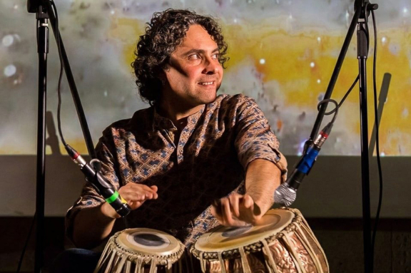 &Acy;&gcy;&ncy;&icy;&vcy;&ocy; &lpar;AGNIWO&rpar; &vcy; &Ocy;&mcy;&scy;&kcy;&iecy;