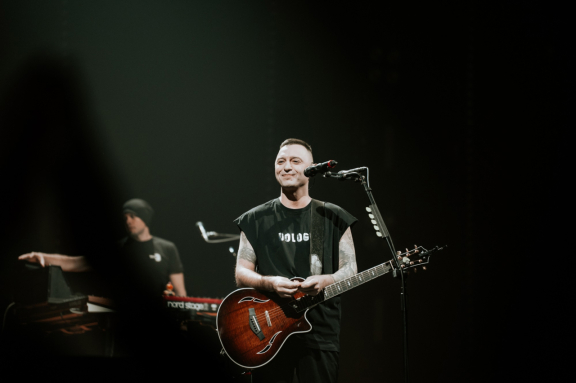 &Zcy;&vcy;&iecy;&rcy;&icy;