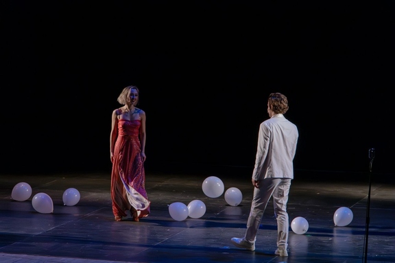 &Mcy;&ucy;&zcy;&ycy;&kcy;&acy;&lcy;&softcy;&ncy;&ycy;&jcy; &scy;&pcy;&iecy;&kcy;&tcy;&acy;&kcy;&lcy;&softcy; "&Dcy;&zhcy;&ocy; &Dcy;&acy;&scy;&scy;&iecy;&ncy;"