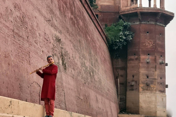 &Acy;&gcy;&ncy;&icy;&vcy;&ocy; &lpar;AGNIWO&rpar; &vcy; &Ocy;&mcy;&scy;&kcy;&iecy;