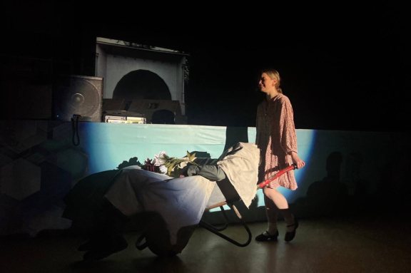 &Ecy;&fcy;&fcy;&iecy;&kcy;&tcy; &bcy;&acy;&bcy;&ocy;&chcy;&kcy;&icy;