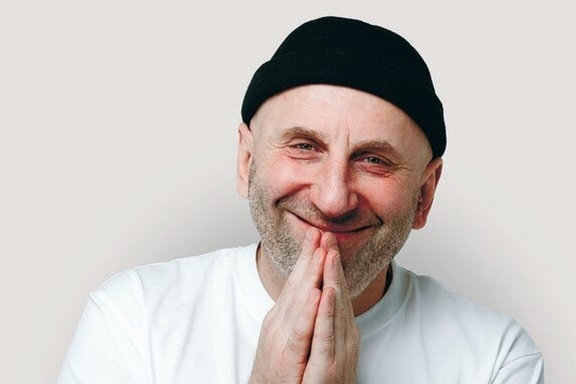 &Scy;&acy;&tcy;&softcy;&yacy;