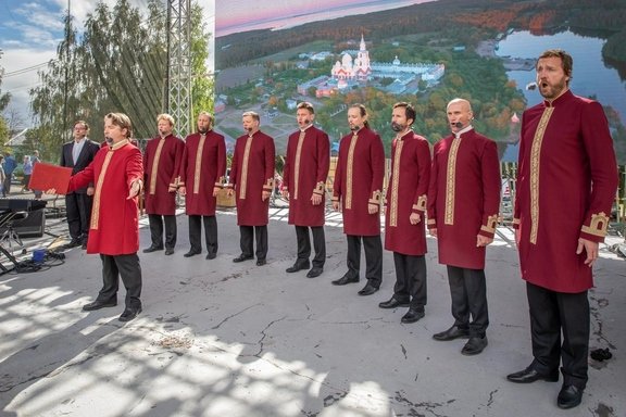 &KHcy;&ocy;&rcy; &Vcy;&acy;&lcy;&acy;&acy;&mcy;&ocy;&vcy;&ocy;&gcy;&ocy; &mcy;&ocy;&ncy;&acy;&scy;&tcy;&ycy;&rcy;&yacy;