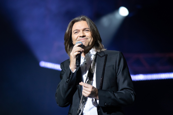 &Dcy;&mcy;&icy;&tcy;&rcy;&icy;&jcy; &Mcy;&acy;&lcy;&icy;&kcy;&ocy;&vcy;