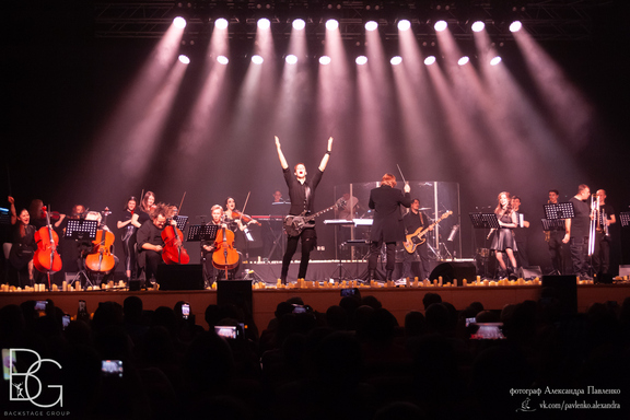 &Scy;&icy;&mcy;&fcy;&ocy;&ncy;&icy;&yacy; &Rcy;&acy;&mcy;&mcy;&shcy;&tcy;&acy;&jcy;&ncy; &pcy;&rcy;&icy; &scy;&vcy;&iecy;&chcy;&acy;&khcy;