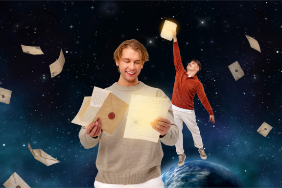 "&YAcy; - &Scy;&chcy;&acy;&scy;&tcy;&softcy;&iecy;&excl; &Vcy; &ocy;&bcy;&hardcy;&yacy;&tcy;&icy;&yacy;&khcy; &Ncy;&iecy;&bcy;&acy;"