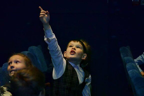 &Ecy;&tcy;&icy; &rcy;&acy;&zcy;&ncy;&ycy;&iecy;&comma; &rcy;&acy;&zcy;&ncy;&ycy;&iecy;&comma; &rcy;&acy;&zcy;&ncy;&ycy;&iecy; &kcy;&ucy;&kcy;&lcy;&ycy;