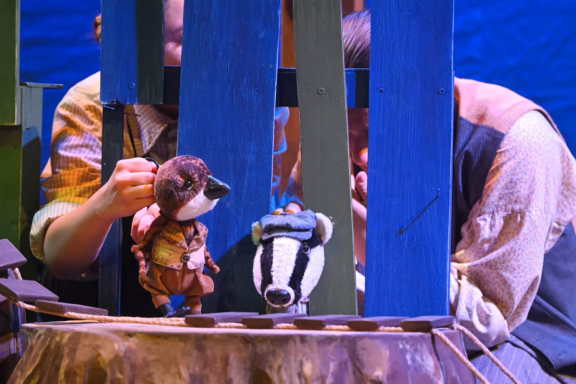 &Lcy;&iecy;&scy;&ncy;&acy;&yacy; &scy;&kcy;&acy;&zcy;&kcy;&acy;