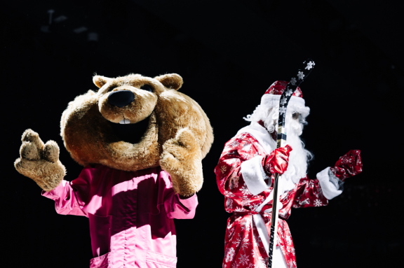 Стыдно быть несчатливым