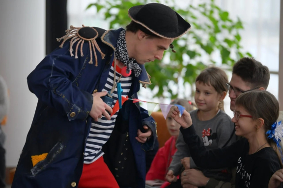 &Rcy;&acy;&zcy;&rcy;&iecy;&shcy;&icy;&tcy;&iecy; &pcy;&rcy;&icy;&shcy;&vcy;&acy;&rcy;&tcy;&ocy;&vcy;&acy;&tcy;&softcy;&scy;&yacy;&quest;