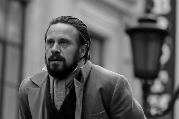 &Scy;&iecy;&rcy;&gcy;&iecy;&jcy; &Pcy;&iecy;&rcy;&iecy;&gcy;&ucy;&dcy;&ocy;&vcy;&period; &Tcy;&vcy;&ocy;&rcy;&chcy;&iecy;&scy;&kcy;&icy;&jcy; &vcy;&iecy;&chcy;&iecy;&rcy;&period;