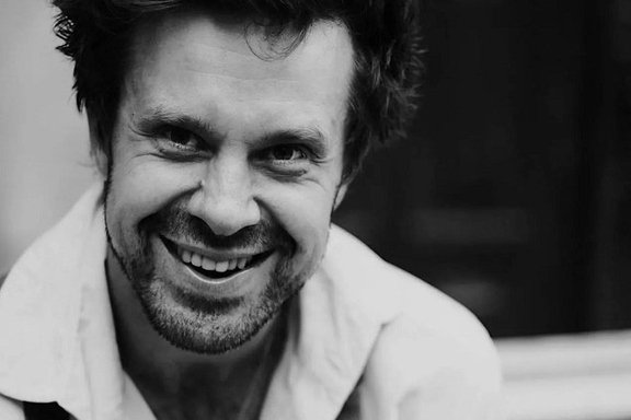 &Scy;&iecy;&rcy;&gcy;&iecy;&jcy; &Pcy;&iecy;&rcy;&iecy;&gcy;&ucy;&dcy;&ocy;&vcy;&period; &Tcy;&vcy;&ocy;&rcy;&chcy;&iecy;&scy;&kcy;&icy;&jcy; &vcy;&iecy;&chcy;&iecy;&rcy;&period;
