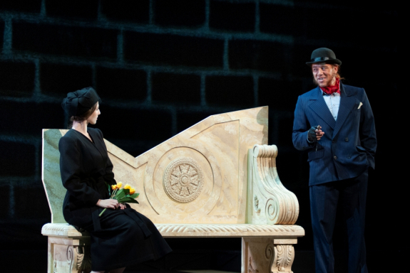 &Mcy;&acy;&scy;&tcy;&iecy;&rcy; &icy; &Mcy;&acy;&rcy;&gcy;&acy;&rcy;&icy;&tcy;&acy;