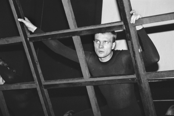 &Rcy;&iecy;&tcy;&rcy;&ocy;&pcy;&ocy;&kcy;&acy;&zcy; "&Scy;&kcy;&icy;&fcy;&ycy;"