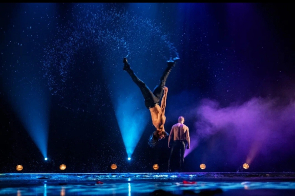 &Scy;&acy;&ncy;&kcy;&tcy;-&Pcy;&iecy;&tcy;&iecy;&rcy;&bcy;&ucy;&rcy;&gcy;&scy;&kcy;&icy;&jcy; &tcy;&iecy;&acy;&tcy;&rcy; &tcy;&acy;&ncy;&tscy;&acy; "&SHcy;&tcy;&ocy;&rcy;&mcy;" &SHcy;&ocy;&ucy; &pcy;&ocy;&dcy; &dcy;&ocy;&zhcy;&dcy;&iecy;&mcy; "&Pcy;&rcy;&icy;&zcy;&ncy;&acy;&ncy;&icy;&iecy; &vcy; &lcy;&yucy;&bcy;&vcy;&icy;"