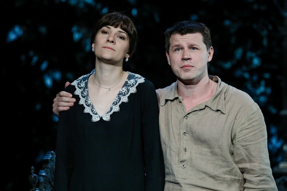 &Mcy;&iecy;&shchcy;&acy;&ncy;&iecy;