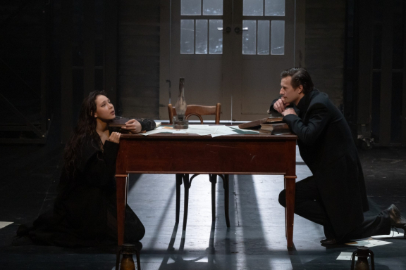 &CHcy;&acy;&jcy;&kcy;&acy;