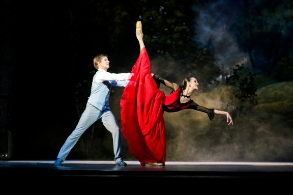 &Icy;&dcy;&icy;&ocy;&tcy;