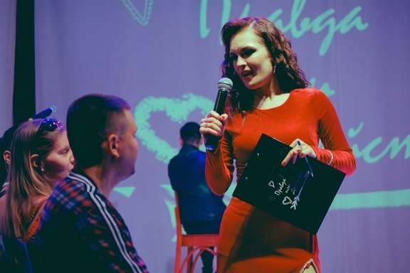 "&Pcy;&rcy;&acy;&vcy;&dcy;&acy; &icy;&lcy;&icy; &dcy;&iecy;&jcy;&scy;&tcy;&vcy;&icy;&iecy;"