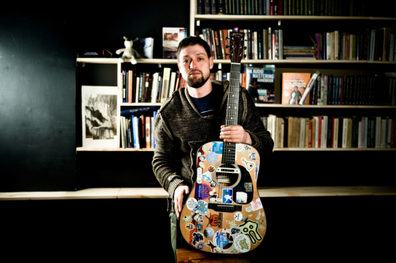 &Acy;&vcy;&tcy;&ocy;&rcy; &icy; &pcy;&iecy;&scy;&ncy;&yacy;&period; &Tcy;&ocy;&chcy;&kcy;&acy; &ocy;&tcy;&scy;&chcy;&iocy;&tcy;&acy;